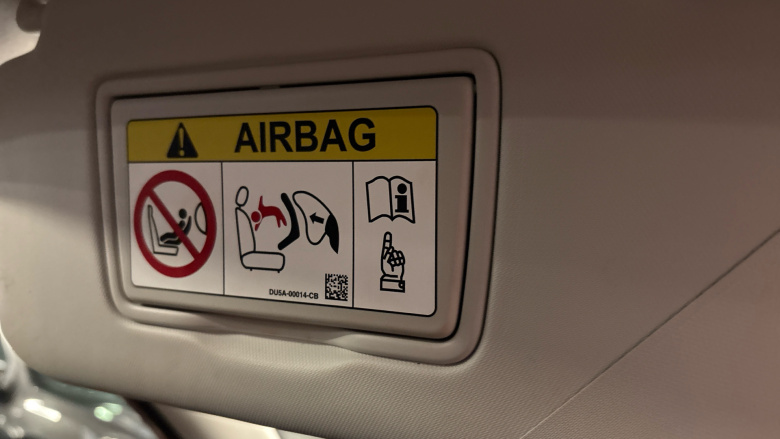 Ford Fiesta 1.0 EcoBoost Hybrid mHEV 125 Titanium X 5dr Auto Petrol Hatchback